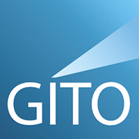 GITO