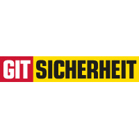 GIT Sicherheit