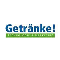 Getränke!