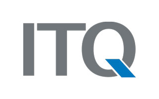 ITQ