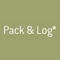 Pack & Log