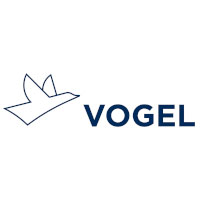 vogel