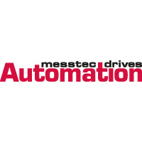 Messtec Drives Automation