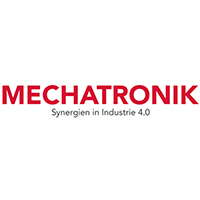 MECHATRONIK