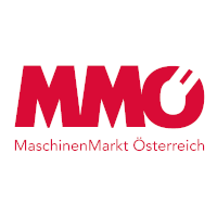 MM Maschinenmarkt Österreich