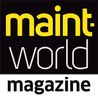 Maint world