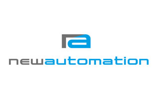 new automation