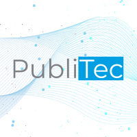 PubliTec