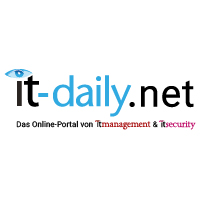 It-daily