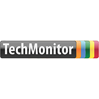 TechMonitor