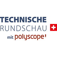 Technische Rundschau