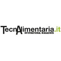 TecnAlimentaria