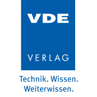 VDE Verlag