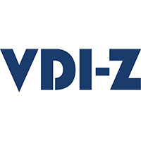 VDI-Z