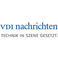 VDI Nachrichten