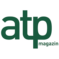 ATP magazin