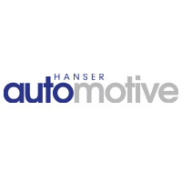 Hanser automotive