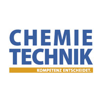 CHEMIE TECHNIK