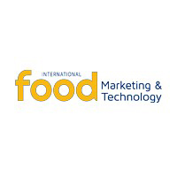 Food Marketing & Technology