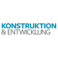 Konstruktion & Entwicklung