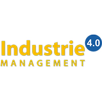 Industrie 4.0 Management