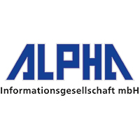 ALPHA Informationsgesellschaft mbH