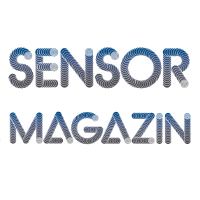 Sensor Magazin