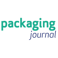 Packaging journal