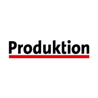 Produktion