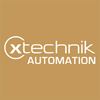 x-technik AUTOMATION