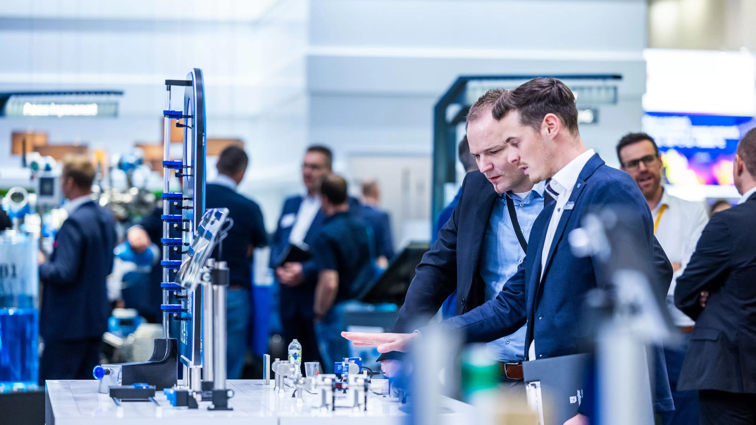 F r Aussteller SPS Mesago f-r-aussteller-sps-mesago