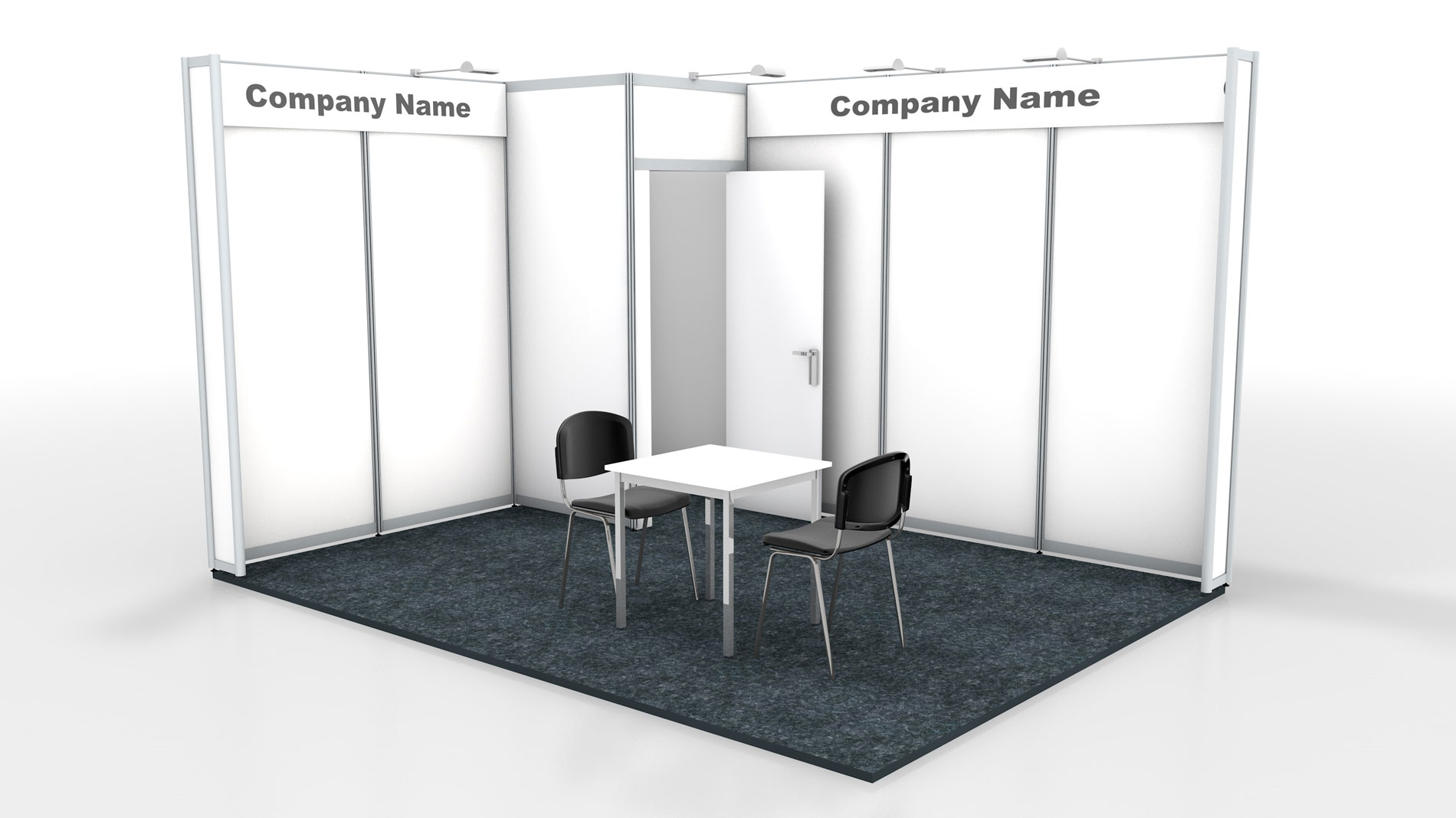 Basic-20250821_stand2vLogo_Kunde