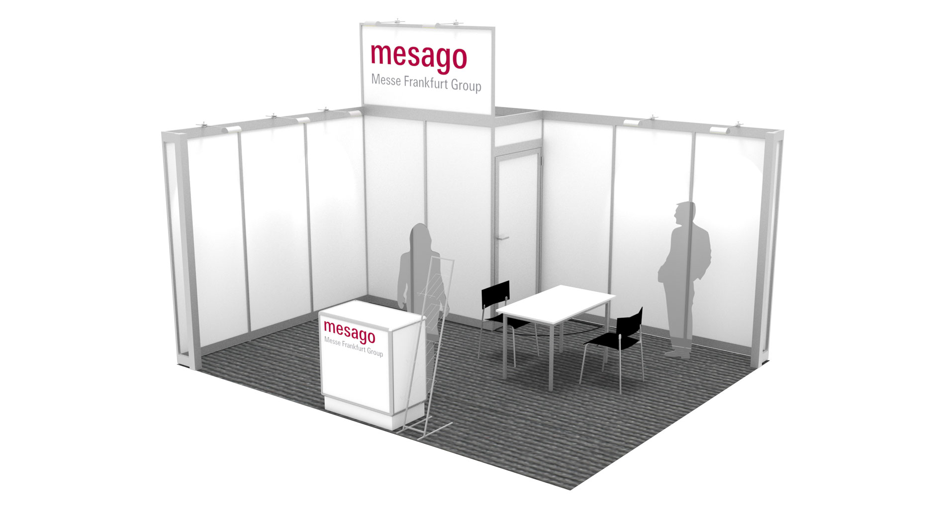 Mesago-2024-Komfort-01