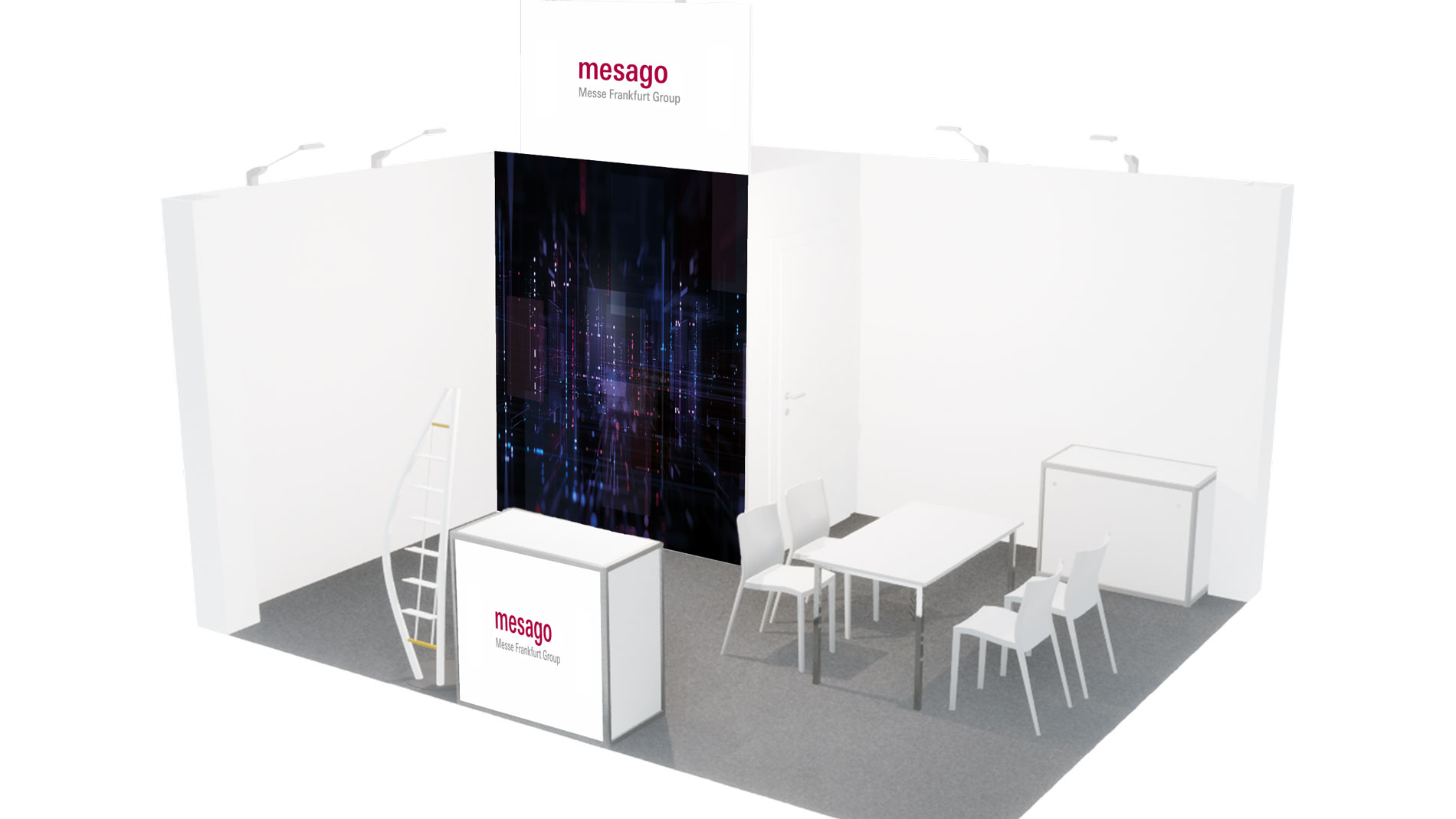 Mesago-Premium10