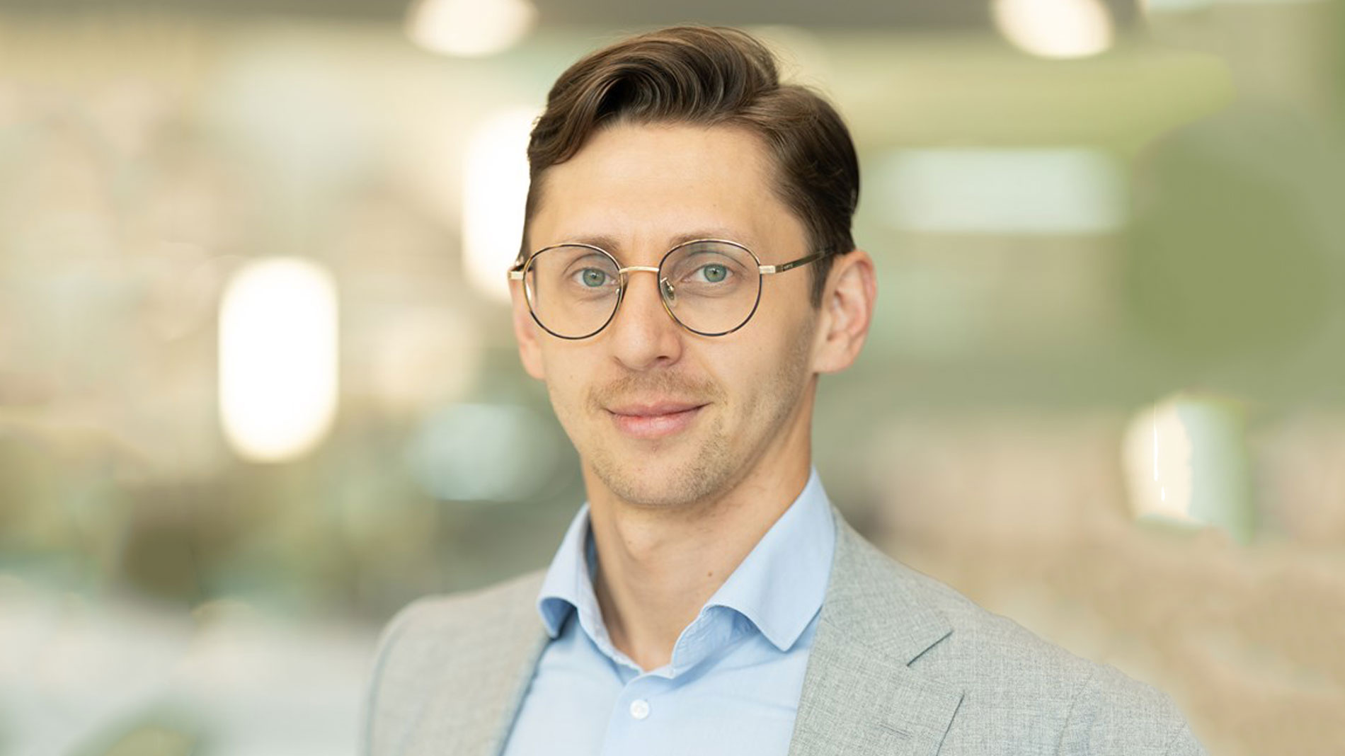 Portraittermin_online-klein