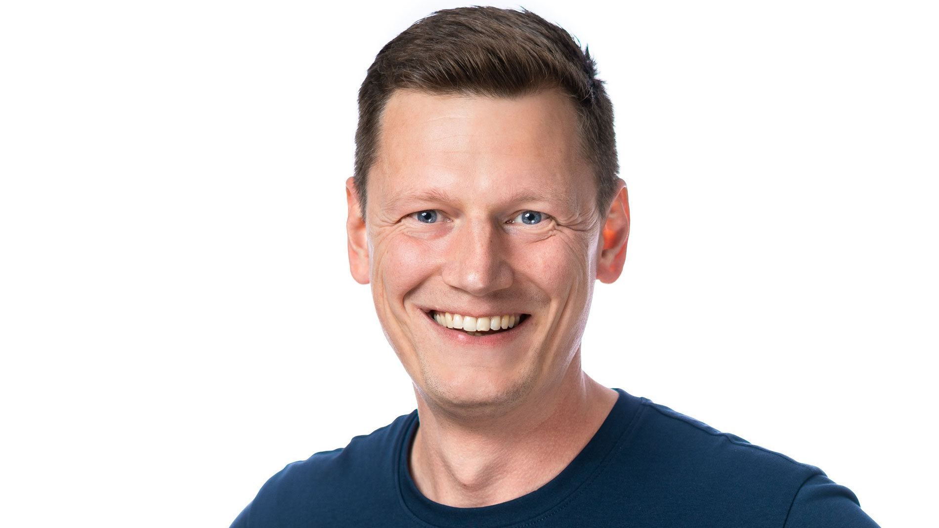 Rene-Schiller