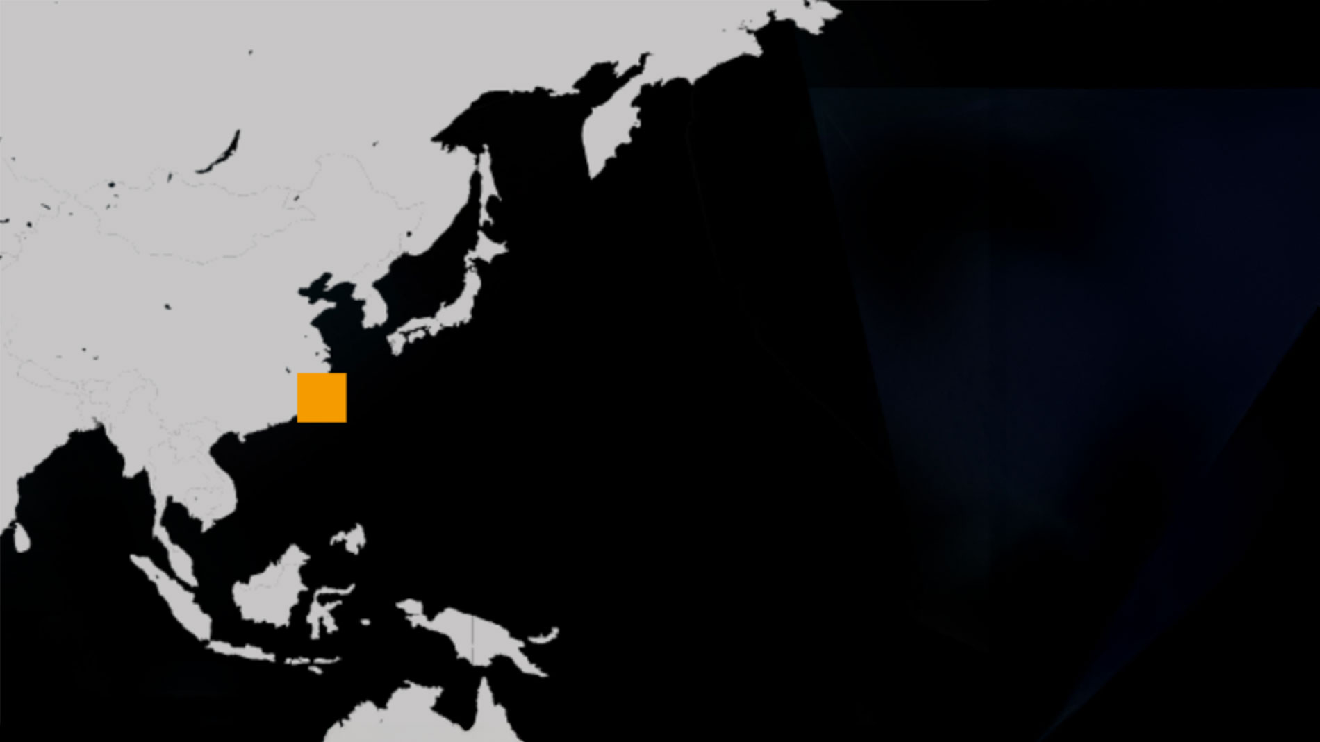 SPS_events_ww_map_1000_1000 - 3