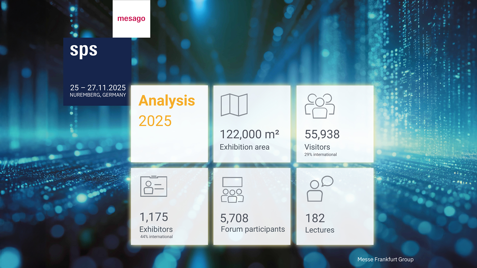 SPS2025_QuickFacts (298 x 210 mm) - 1