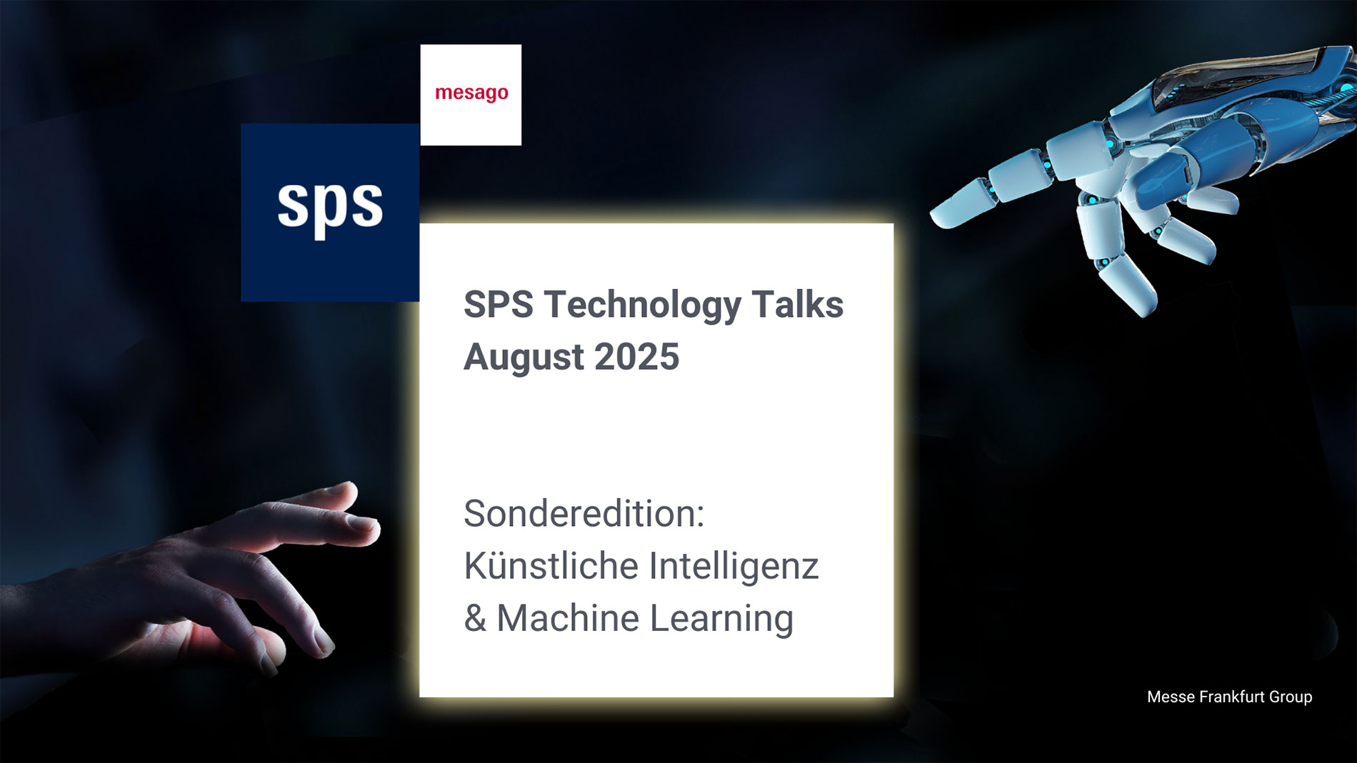 SPS2025_TT_Zoomheader_16_9 - 7