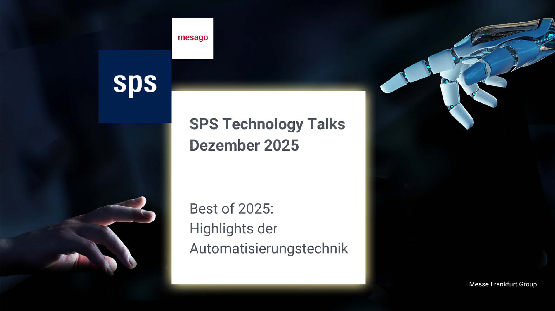 SPS_Zoomheader_TT_16_9 - 9