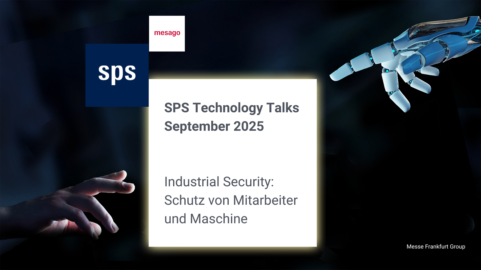 SPS_Zoomheader_TT_16_9 - 7