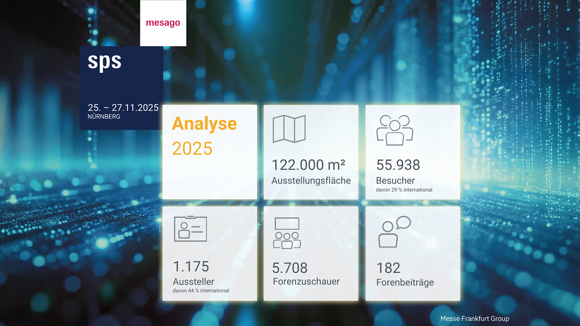 SPS2025_QuickFacts (298 x 210 mm) - 2