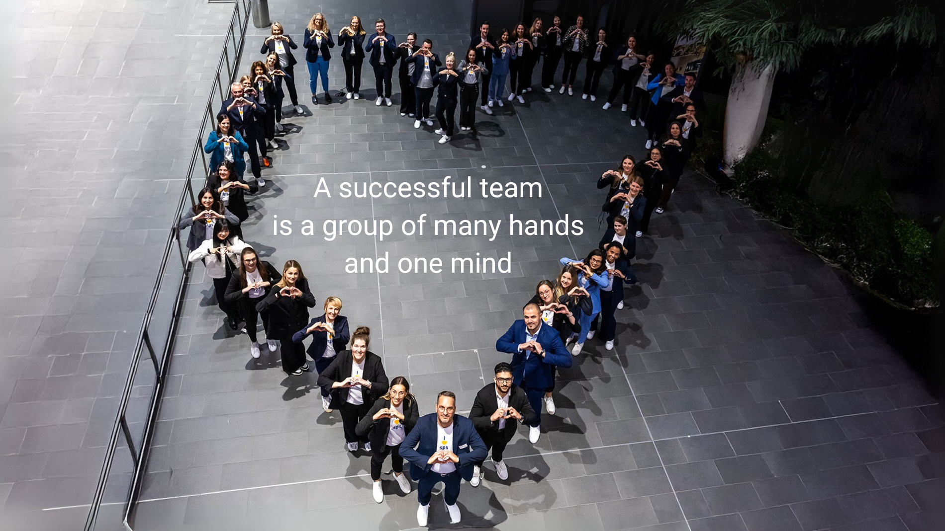 SPS_Team_Collage (500 x 600 px) (1900 x 1069 px) - 1