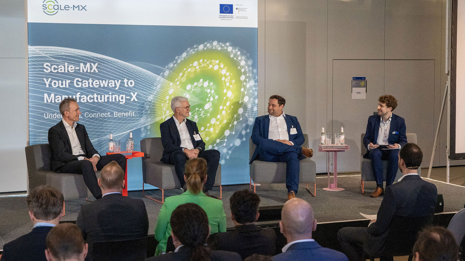 01_mx_kongress_bayerninnovativ