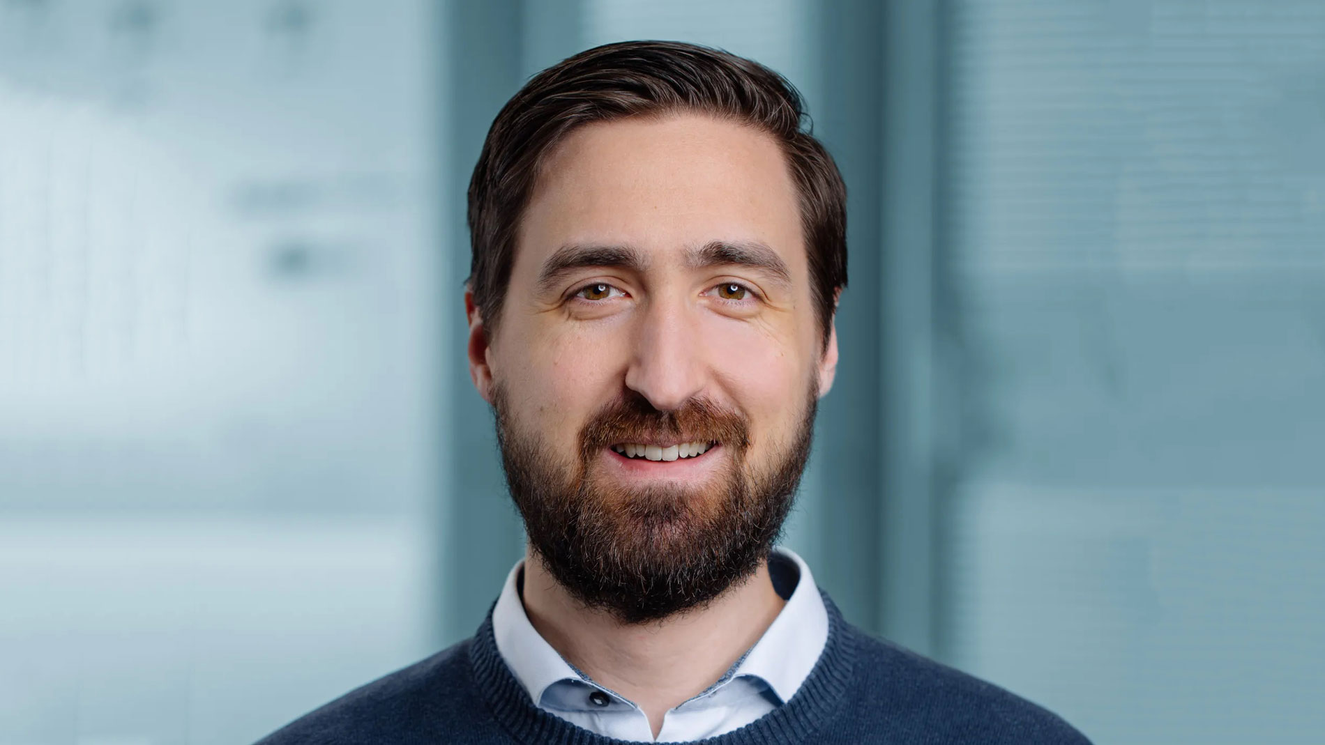 Bild: Fortinet GmbH