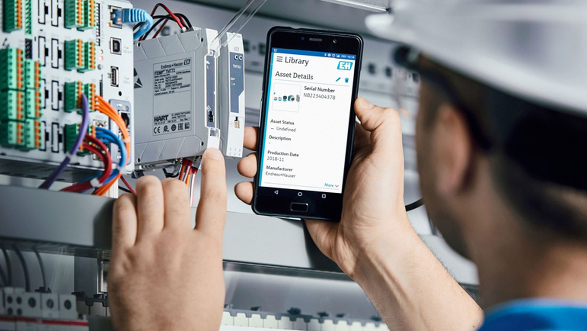 04_endress-hauser_netilion_master
