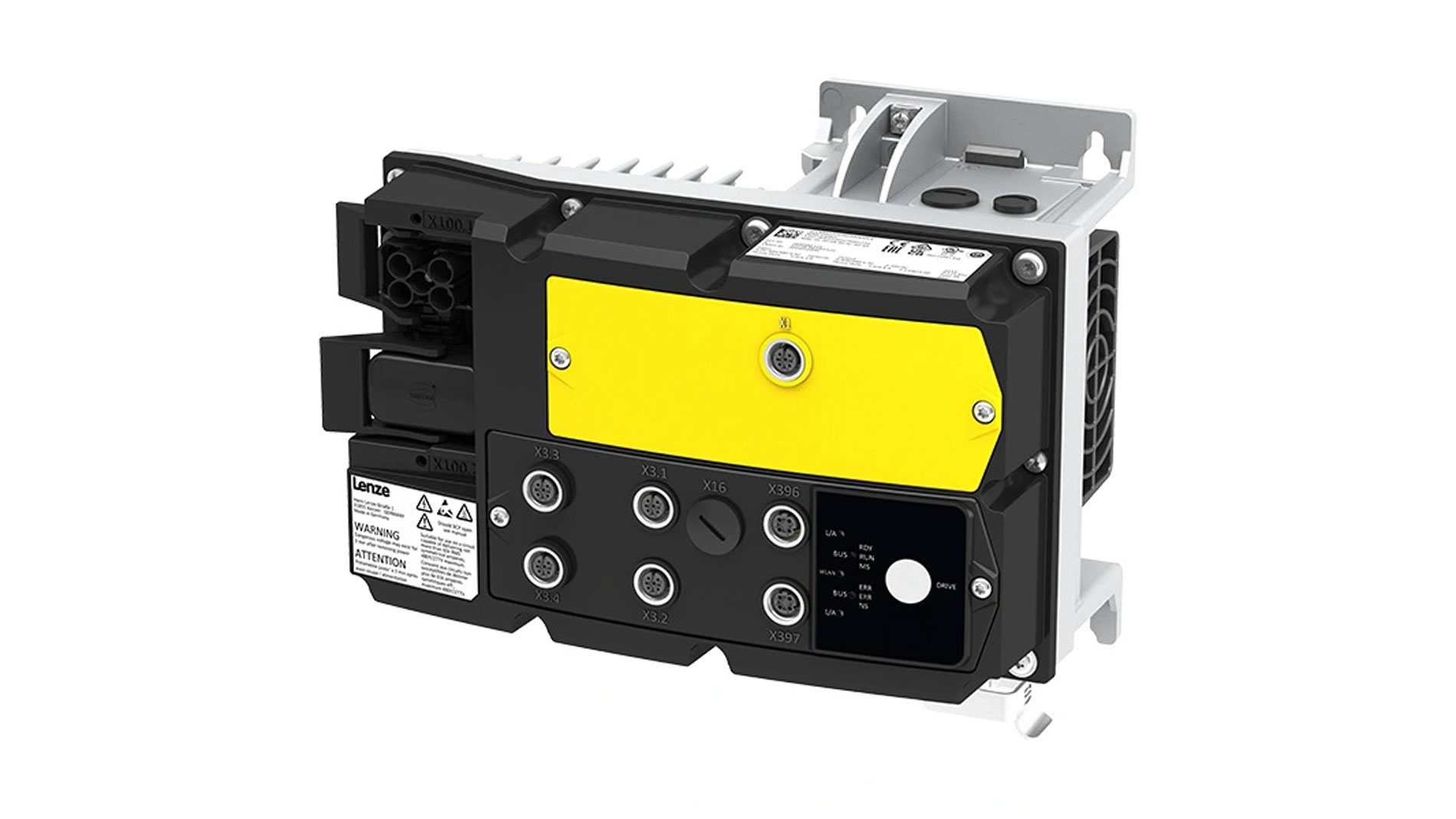 13_Lenze_i550_motec