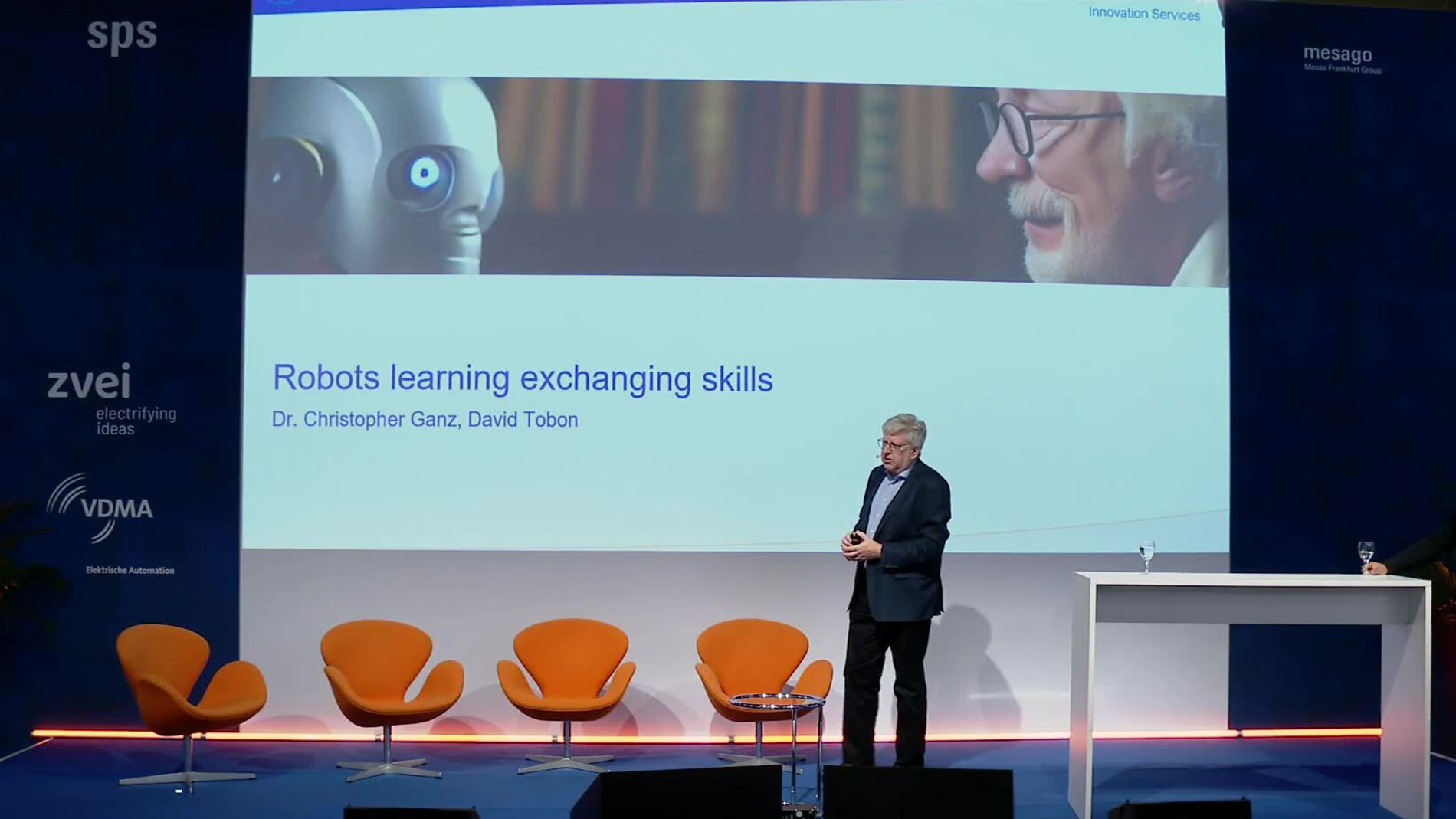 1BA7eTf9Cg_5AH76dbCoM8