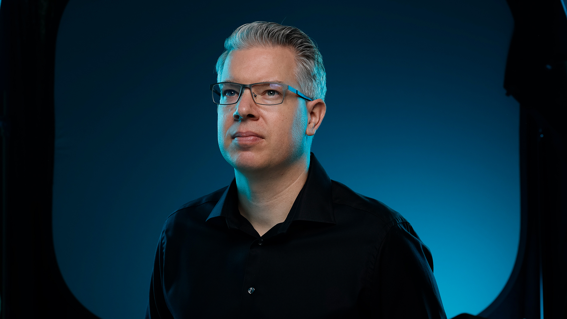 2022-frank-thelen-by-eyecatchme-02