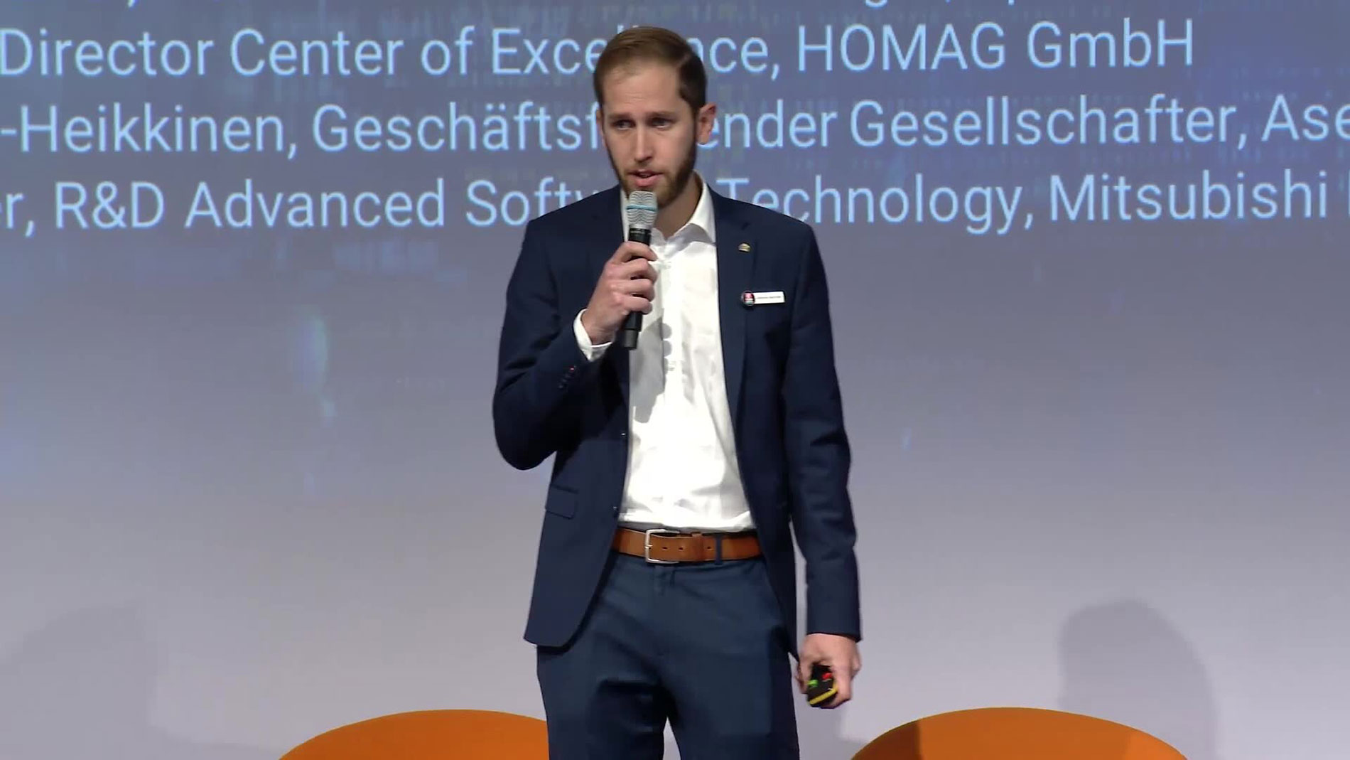 4VWm4sR3MbiZkzZpCNyCrj